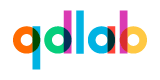 qdlab
